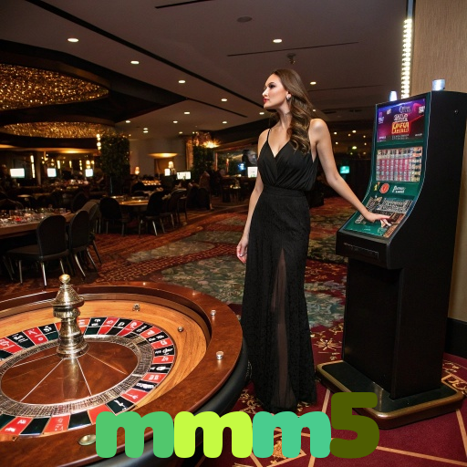 mmm5:Aposte no futebol, jogue poker e conquiste vitórias épicas!