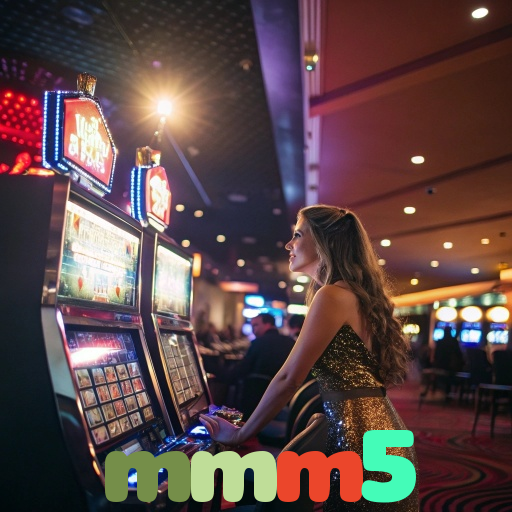 mmm5:Jogue poker, aposte no futebol e ganhe em grandes jogos de cassino!