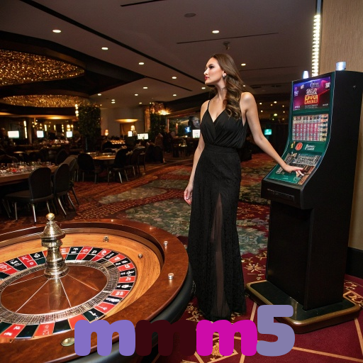 mmm5:Aposte no futebol, jogue poker e conquiste vitórias épicas!