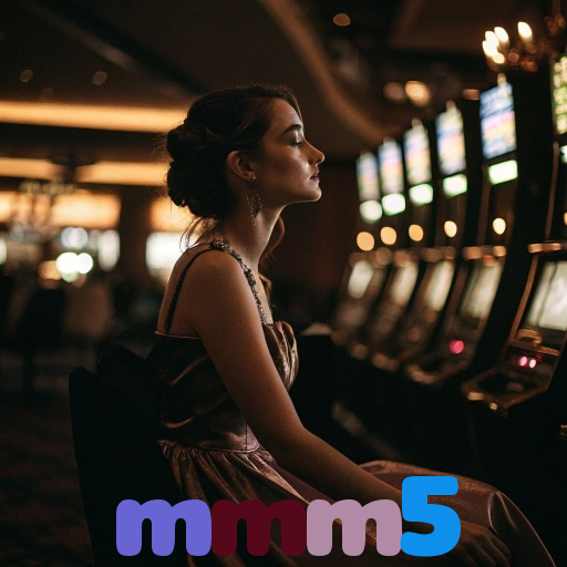 mmm5:Jogue poker, aposte no futebol e ganhe em grandes jogos de cassino!