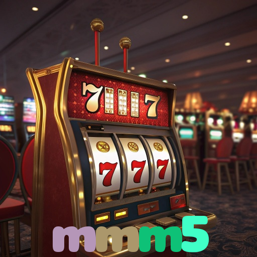 mmm5:Jogue poker, aposte no futebol e ganhe em grandes jogos de cassino!