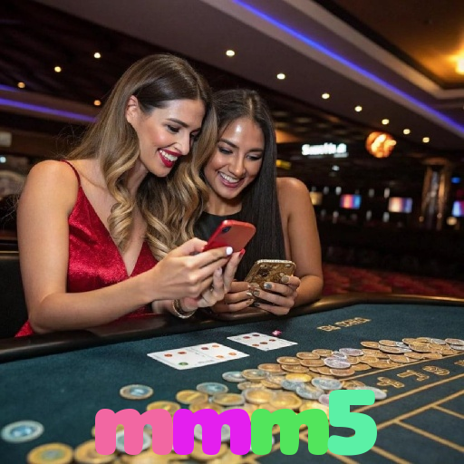 mmm5:Aposte no futebol, jogue poker e conquiste vitórias épicas!