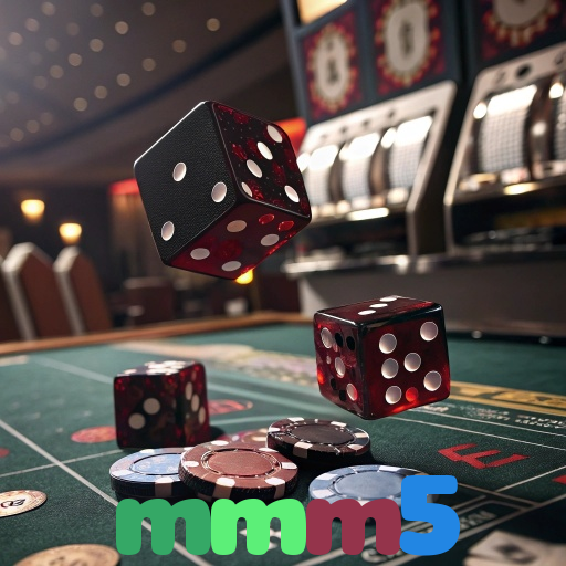 mmm5:Jogue poker, aposte no futebol e ganhe em grandes jogos de cassino!