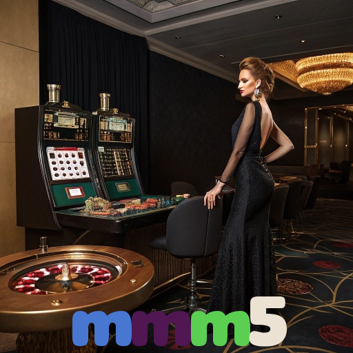 mmm5：Aposte no futebol, jogue poker e conquiste vitórias épicas!