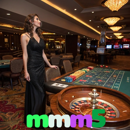 mmm5:Jogue poker, aposte no futebol e ganhe em grandes jogos de cassino!