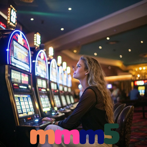 mmm5:Aposte no futebol, jogue poker e conquiste vitórias épicas!