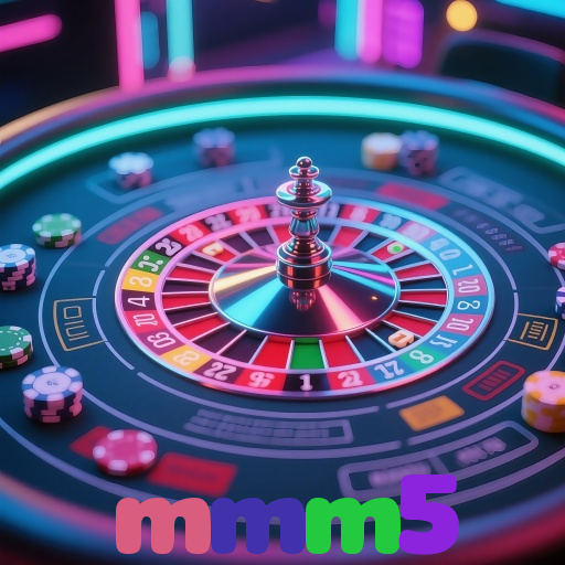 mmm5:Jogue poker, aposte no futebol e ganhe em grandes jogos de cassino!