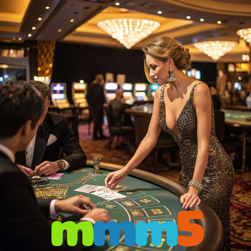 mmm5:Jogue poker, aposte no futebol e ganhe em grandes jogos de cassino!
