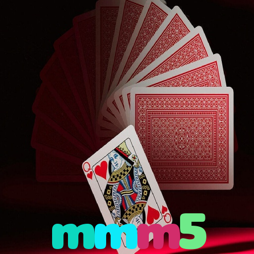 mmm5：Aposte no futebol, jogue poker e conquiste vitórias épicas!
