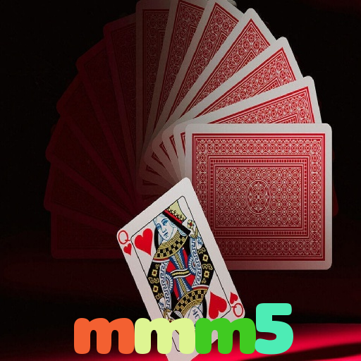 mmm5:Aposte nas melhores slots e conquiste prêmios como nunca!