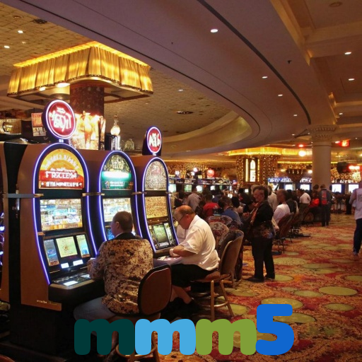 mmm5:Aposte no futebol, jogue poker e conquiste vitórias épicas!