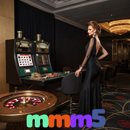 mmm5:Jogue poker, aposte no futebol e ganhe em grandes jogos de cassino!