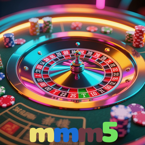mmm5：Jogue poker, aposte no futebol e ganhe em grandes jogos de cassino!