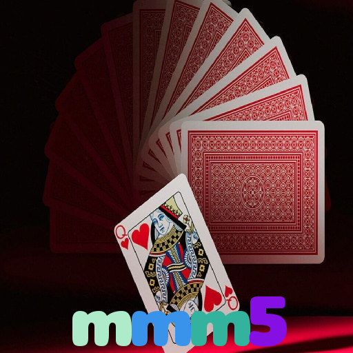 mmm5:Jogue poker, aposte no futebol e ganhe em grandes jogos de cassino!