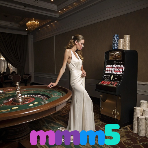 mmm5：Aposte no futebol, jogue poker e conquiste vitórias épicas!