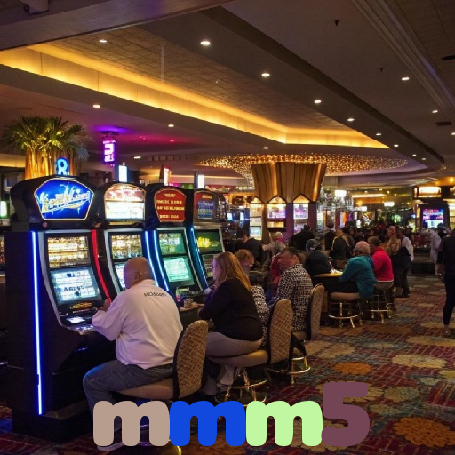mmm5:Jogue poker, aposte no futebol e ganhe em grandes jogos de cassino!