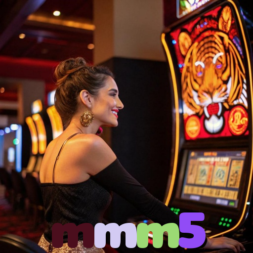 mmm5:Jogue poker, aposte no futebol e ganhe em grandes jogos de cassino!