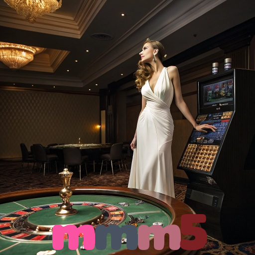 mmm5:Jogue poker, aposte no futebol e ganhe em grandes jogos de cassino!