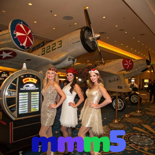 mmm5:Jogue poker, aposte no futebol e ganhe em grandes jogos de cassino!
