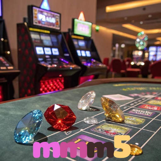 mmm5:Jogue poker, aposte no futebol e ganhe em grandes jogos de cassino!