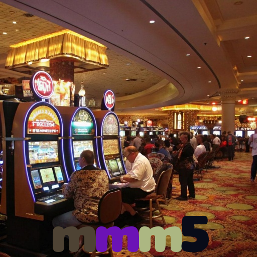 mmm5:Jogue poker, aposte no futebol e ganhe em grandes jogos de cassino!