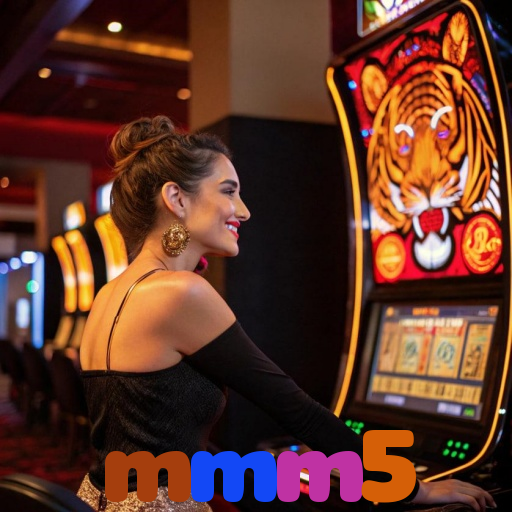 mmm5:Aposte no futebol, jogue poker e conquiste vitórias épicas!