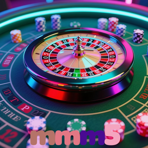 mmm5：Aposte no futebol, jogue poker e conquiste vitórias épicas!