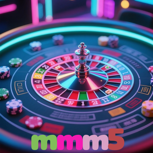 mmm5：Aposte nas melhores slots e conquiste prêmios como nunca!