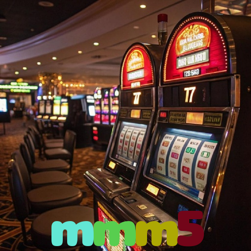 mmm5:Aposte no futebol, jogue poker e conquiste vitórias épicas!