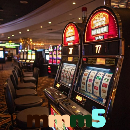 mmm5:Jogue poker, aposte no futebol e ganhe em grandes jogos de cassino!
