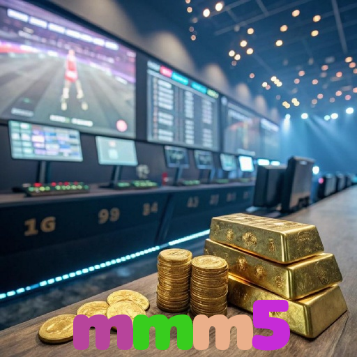 mmm5:Jogue poker, aposte no futebol e ganhe em grandes jogos de cassino!