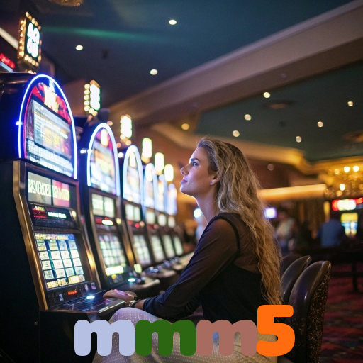 mmm5:Aposte no futebol, jogue poker e conquiste vitórias épicas!