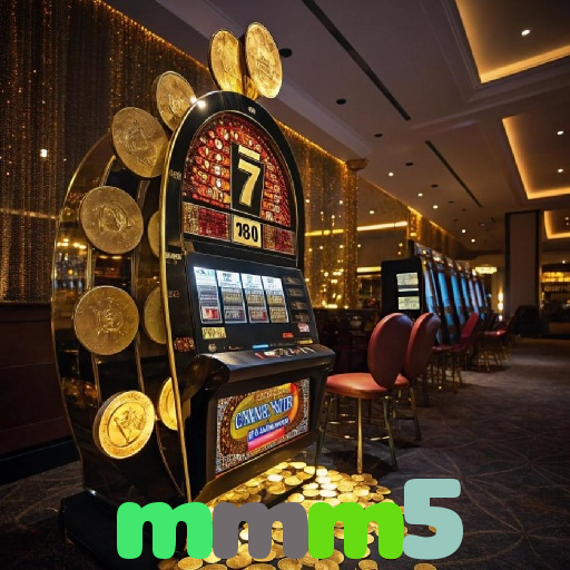 mmm5:Aposte no futebol, jogue poker e conquiste vitórias épicas!