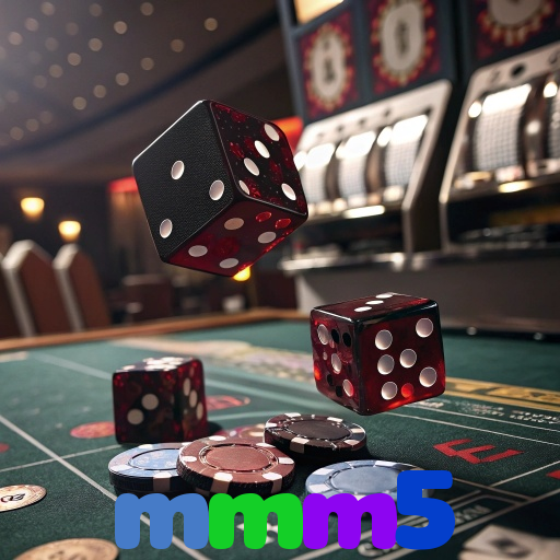 mmm5:Jogue poker, aposte no futebol e ganhe em grandes jogos de cassino!