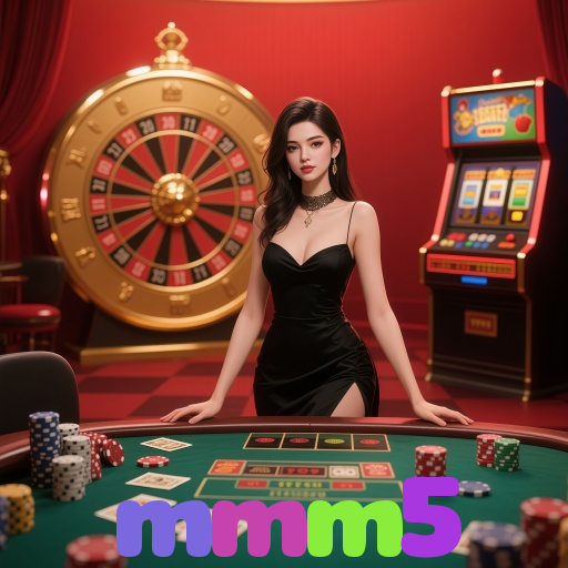 mmm5:Jogue poker, aposte no futebol e ganhe em grandes jogos de cassino!