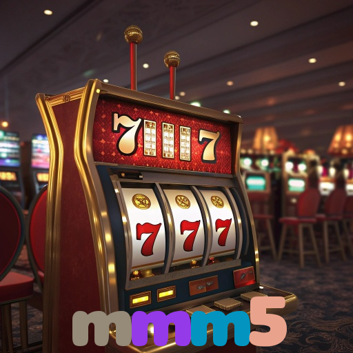 mmm5:Jogue poker, aposte no futebol e ganhe em grandes jogos de cassino!