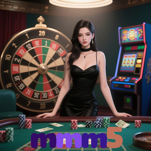 mmm5:Aposte no futebol, jogue poker e conquiste vitórias épicas!