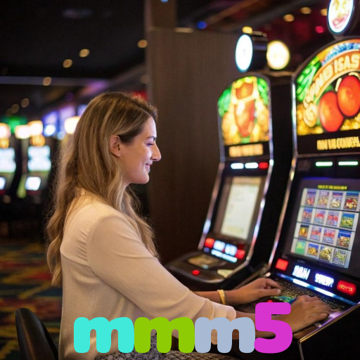 mmm5:Jogue poker, aposte no futebol e ganhe em grandes jogos de cassino!