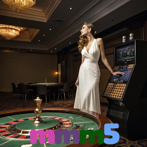 mmm5：Aposte no futebol, jogue poker e conquiste vitórias épicas!