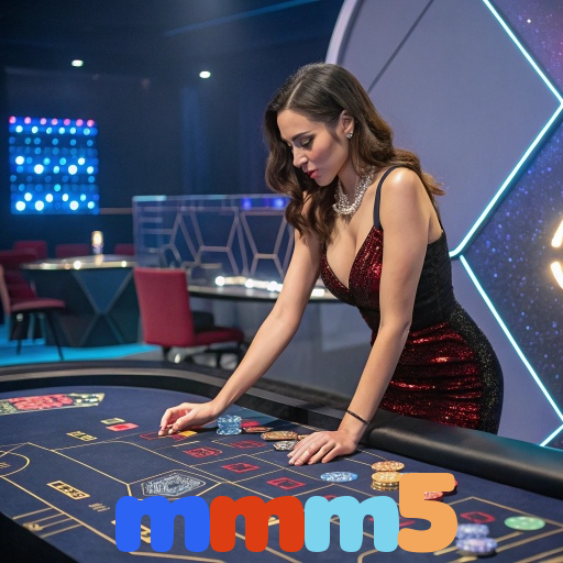 mmm5:Jogue poker, aposte no futebol e ganhe em grandes jogos de cassino!