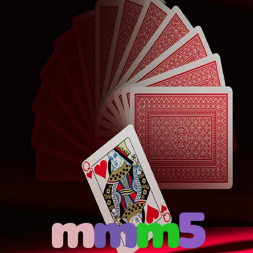 mmm5:Aposte no futebol, jogue poker e conquiste vitórias épicas!