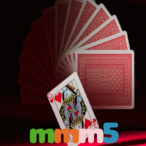 mmm5：Aposte nas melhores slots e conquiste prêmios como nunca!