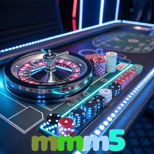 mmm5:Jogue poker, aposte no futebol e ganhe em grandes jogos de cassino!