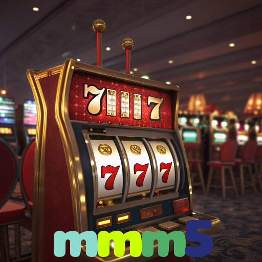 mmm5:Jogue poker, aposte no futebol e ganhe em grandes jogos de cassino!