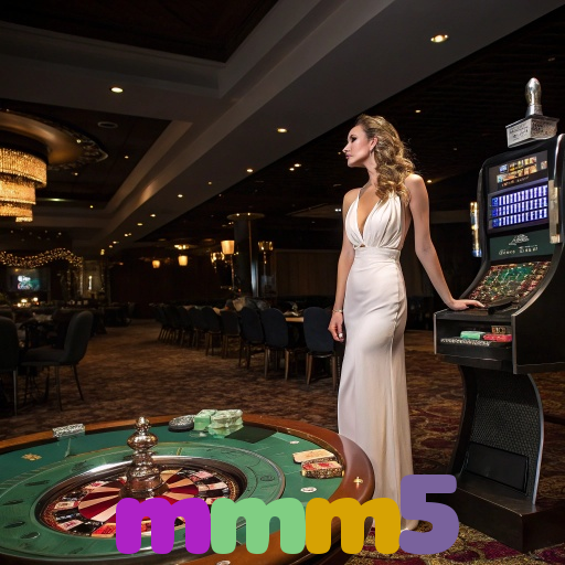 mmm5:Jogue poker, aposte no futebol e ganhe em grandes jogos de cassino!