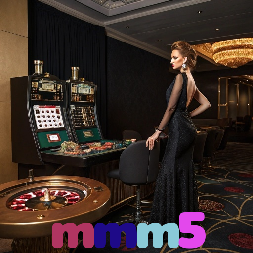 mmm5：Aposte no futebol, jogue poker e conquiste vitórias épicas!