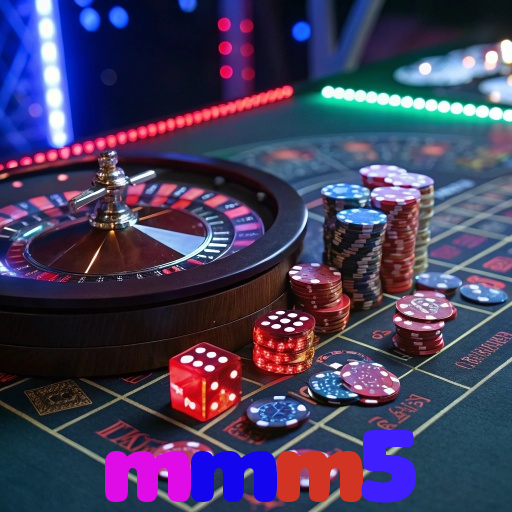 mmm5:Aposte no futebol, jogue poker e conquiste vitórias épicas!
