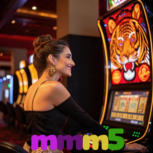 mmm5：Aposte no futebol, jogue poker e conquiste vitórias épicas!