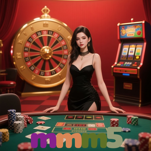 mmm5:Jogue poker, aposte no futebol e ganhe em grandes jogos de cassino!