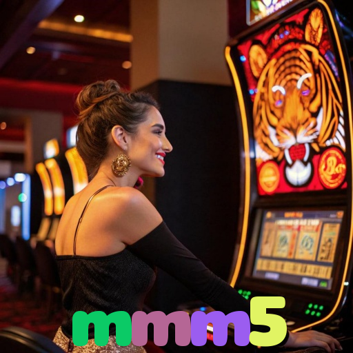 mmm5:Jogue poker, aposte no futebol e ganhe em grandes jogos de cassino!